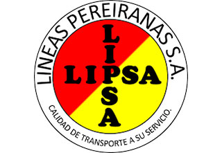 lipsa