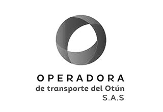 operadora-otun